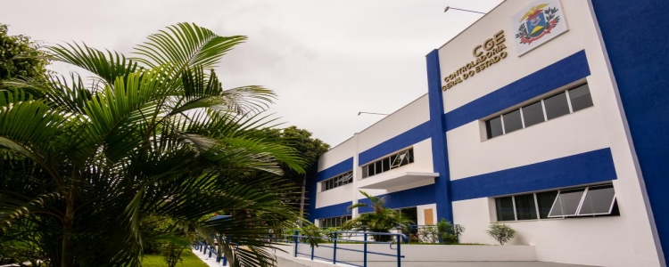 CGE