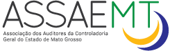 Logo ASSAE-MT